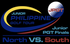 North banks on pressure game as South eyes home-course equalizer