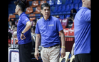 Louie Alas grateful for Ateneo’s return to hard court