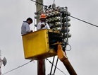 Some areas in Metro Manila, Bulacan, Cavite to have power interruptions due to maintenance works
