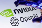 Nvidia eyes investing $3 billion in SB Energy
