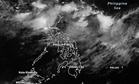 Southwest monsoon to dump more rain — Pagasa