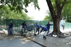 Labor group pushes P200 wage hike