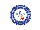 NTF-Elcac briefs UN on 71 alleged communist killings