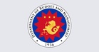 DBM: P9.75B released for free college program