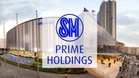 SM Prime ‘wait and see’ on new residential projects