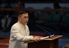 Go urges engineers: Use expertise to serve the nation