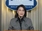 Malacañang debunks cancellation of classes post online