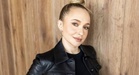 Hayden Panettiere, ‘Heroes’ and ‘Nashville’ star, dies at 36