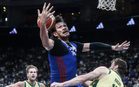 Cone says June Mar ‘plucked out’ of retirement, to play in FIBA window