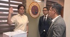 VP Sara files second perjury complaint against Madriaga
