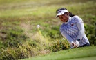 North, South face off in ICTSI JPGT Finals