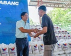 PBBM raises need to bring government assistance closer to communities