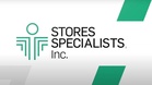 SSI Group earnings up 44% in 2nd quarter