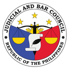 Search for Supreme Court justice starts