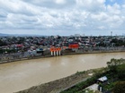 DPWH told to speed up Marikina project