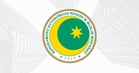 BARMM elections all set – Palace