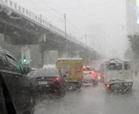 Govt workers in NCR to work from home