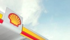 Shell Pilipinas tags energy shocks impact as it posts H1 loss of P2.7B
