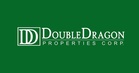 DoubleDragon core profit surges 162% to P241B