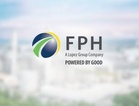 First Phil Holdings rejects KKR bid for First Gen stake