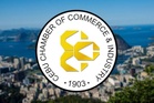 CCCI exec tags needs of women-led MSMEs