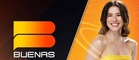 Online gaming beats casino revenue in 2025