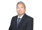 PH digital payments target achieved ahead of schedule