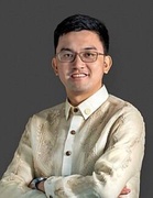 Budget ‘not a wish list’ but a ‘prioritized spending plan’