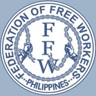 Labor groups urge SC to settle wage order dispute