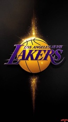 Buss family sells 17.8% stake in Lakers to Iger group