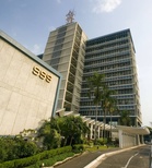 SSS extends emergency loan program to members hit by tropical storm, ‘habagat’