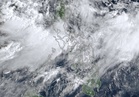 Rainy Tuesday as Pagasa raises alerts in Metro Manila and several provinces in Luzon
