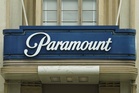 Paramount demands $1.9 billion surety over states' merger lawsuit