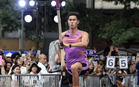 Obiena soars past 5.90m for 1st time in 2 years, gets gold in Poland
