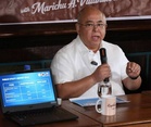 Ombudsman suspends 2 Transport execs over P13.3B computer fees