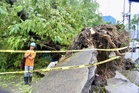 Death toll from Luis, Maymay, monsoon rises to 26 — NDRRMC
