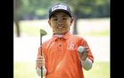 North dominates best-ball, wrests 3-point lead in JPGT Finals
