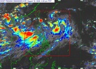 More rains in Metro Manila, parts of Luzon as new tropical depression enhances southwest monsoon