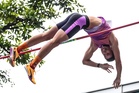Obiena captures gold in Poland