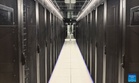 China unfolds AI landscape