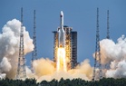 Hainan’s satellite factory ramps up production