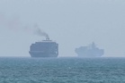 Saudi Aramco offers crude oil to some Asian refiners
