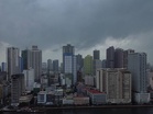 Marikina suspends Wednesday's F2F, online classes