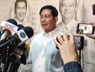 P180M evacuation center allocations flagged