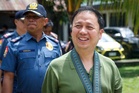 Co's bodyguards not off the hook despite recantations