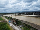 Pasig-Marikina River project protects residents vs flooding