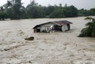 Flooding, landslides threaten 17K villages