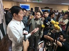 Lacson: P1.9T spent for flood control