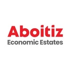 Aboitiz Economic Estates partners with Batangas university
