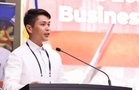 DBM exec: Power assets to drive privatization revenues next year